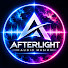 8FtYE-7JJcA-channel-avatar-Afterlight audio