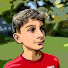 0ktGLQLcCx8-channel-avatar-Football Frank
