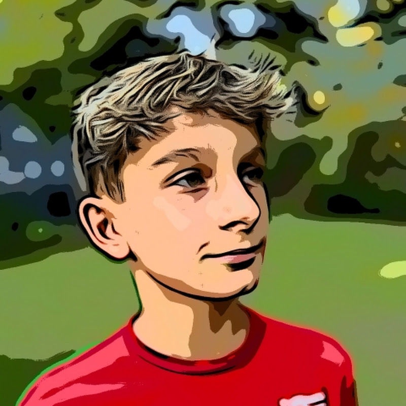 Football Frank