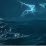 DxnEYIvXLTg-channel-avatar-Thunderstorm At Sea