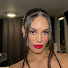 2TIEntDY7Ss-channel-avatar-Savanna Jemmett