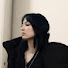 hNQH__n6BKg-channel-avatar-shai