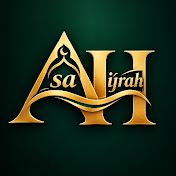 Asa Hijrah