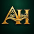 vgzzOxK2ucg-channel-avatar-Asa Hijrah