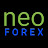 Neo Forex