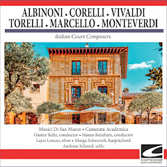 Musici di San Marco