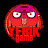 YerikGame