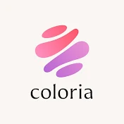 カラリア 香りの定期便