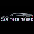 CarTechTrend