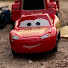 w8K-g0LDi9Y-channel-avatar-WIN WIN CARS LIVE