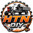 jvQxRNMMllw-channel-avatar-HTN DIY