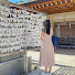 4gd7H6opgmQ-channel-avatar-Sakura – living in Japan