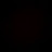 @ربادراج