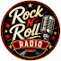 lvynicE3YRc-channel-avatar-Rock N Roll Radio