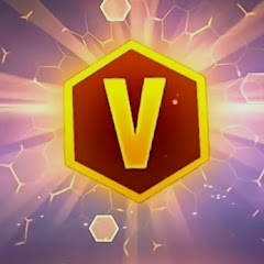 9T9