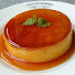 73Cr5u9tNew-channel-avatar-Rumi's CookBook