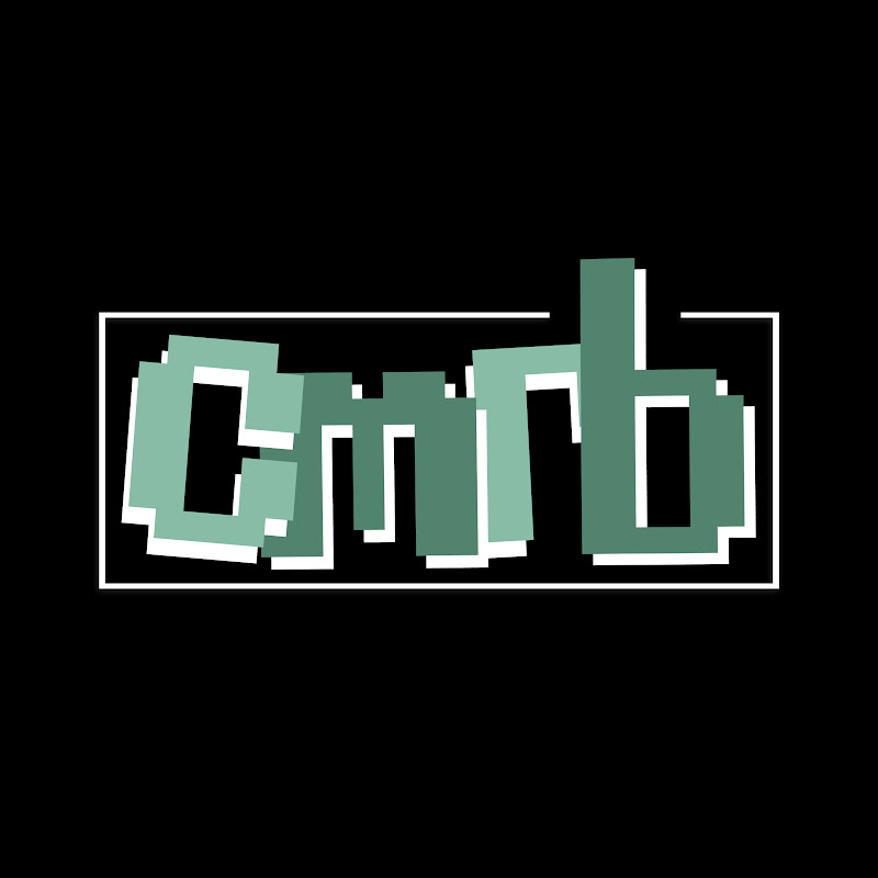 CMRB