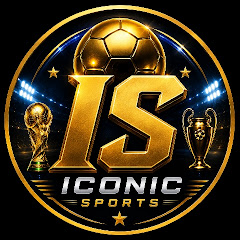Iconic Sports