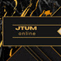 JTUM logo