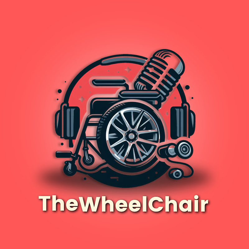 TheWheelchairSA