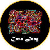 Casa Jung - Psicología