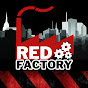 RED Factory DIY