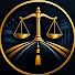JRUkD5KCYDM-channel-avatar-Laws