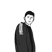 01yuns
