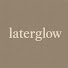 8RBk5_fD1U8-channel-avatar-laterglow
