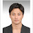 @한블랙black