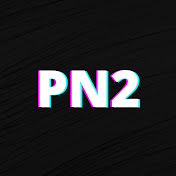 PrivateNico2