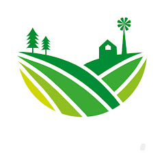 Naše Selo Veselo Avatar