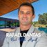2I5OArq6kZ0-channel-avatar-Rafael Dantas Imóveis