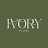 Ivory Films 