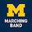 Michigan Marching Band