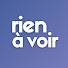 T2igcutXXSM-channel-avatar-Rien à voir