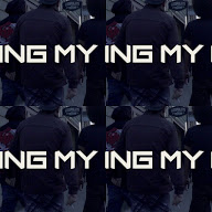 thumbnail img1x1