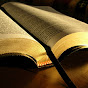 Northwest church of Christ  logo
