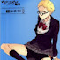 M6Yxghfg7oI-channel-avatar-jabberAndFu's WIFE