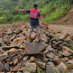 Ghayal Banaya