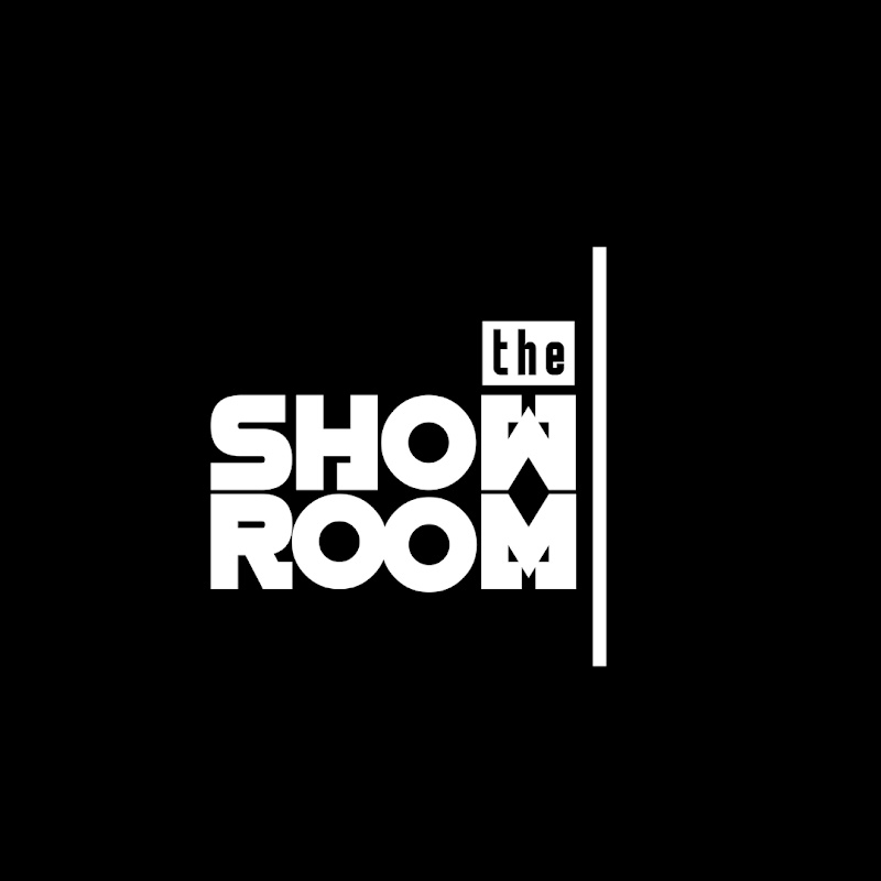 THE SHOWROOM Zambia