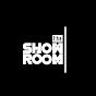 THE SHOWROOM Zambia YouTube channel avatar