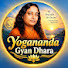 PiETtmf8KDU-channel-avatar-Yogananda Gyan Dhara