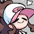 IsaVLrmJ6Nk-channel-avatar-TheCappuccino04 and Bellsy