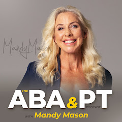 The ABA & PT Podcast