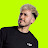 TheFinalsHitbox ESP