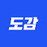 Wv58TOiWtec-channel-avatar-도감