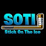 dk8DkNtD-OA-channel-avatar-Stick On The Ice