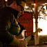XjWLfTyGhIs-channel-avatar-James Emerson
