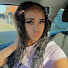 I9W3g1YGG9g-channel-avatar-Enalyn Nwakwu 